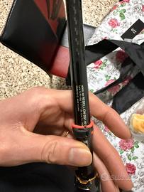 Canna casting daiwa rebellion 691hfb-sb