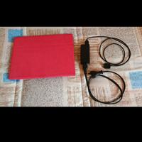 Tablet Sony S