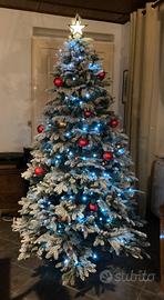 Albero di Natale
