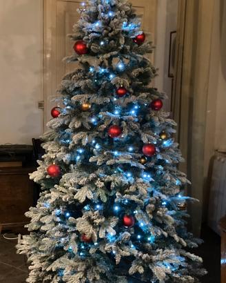 Albero di Natale