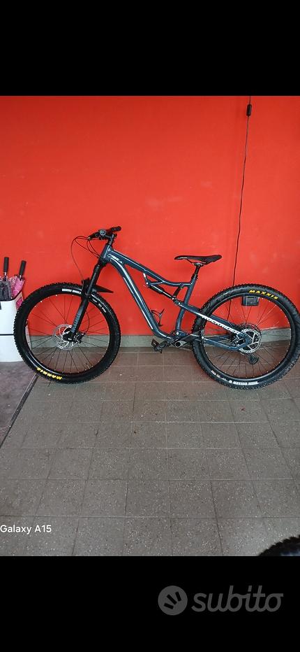 Twisted Hate Marmitta Cromata Contorta Per Biciclette Lowrider - In Acciaio Heavy Duty, Set Di 2, Marca F&R Marmitta Bicicletta Lowrider
