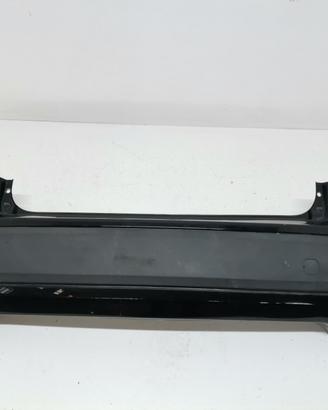 PARAURTI POSTERIORE COMPLETO FIAT Panda 3° Serie