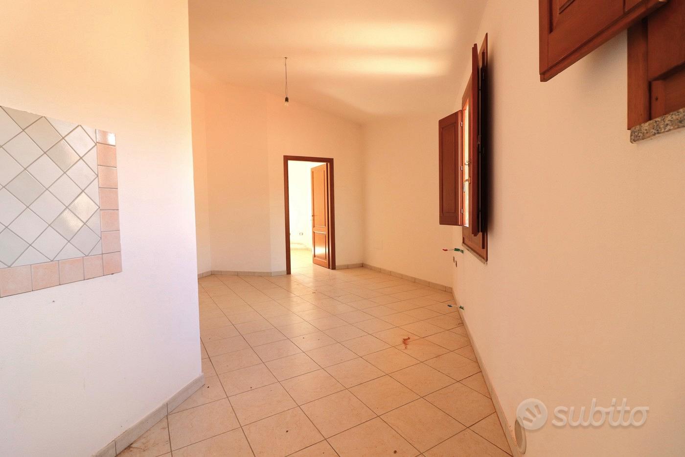 Appartamento Bari Sardo [Cod. rif 3225482VRG] - Vista 3