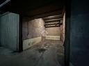 box-a-trento