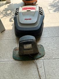 Tosaerba