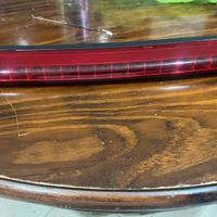 Alfa romeo tonale fiat 500