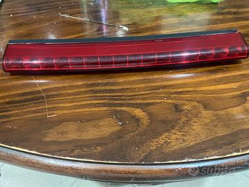 Alfa romeo tonale fiat 500