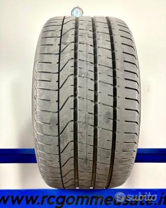 Pirelli 315/35 R21 111Y