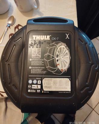 catene per 500x