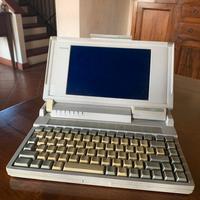 Toshiba t1000 se