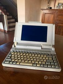 Toshiba t1000 se