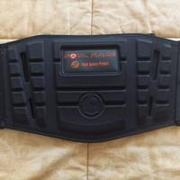 FASCIA LOMBARE MOTO SCOOTER