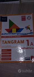 libri tangram 1