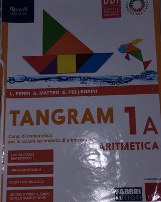 libri tangram 1