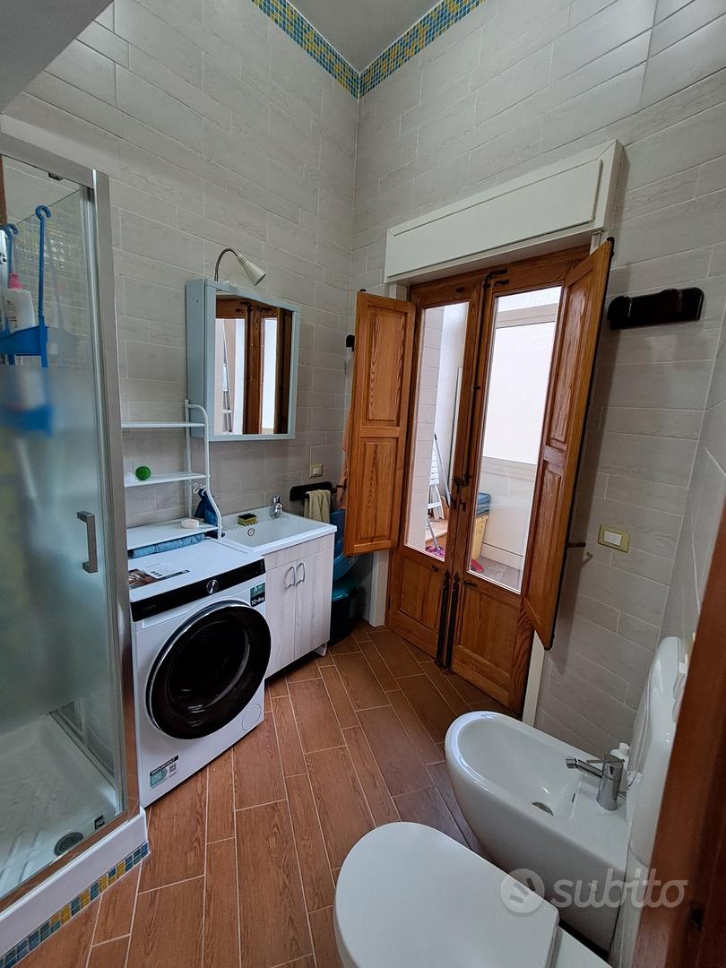 Appartamento – CT - Vista 5