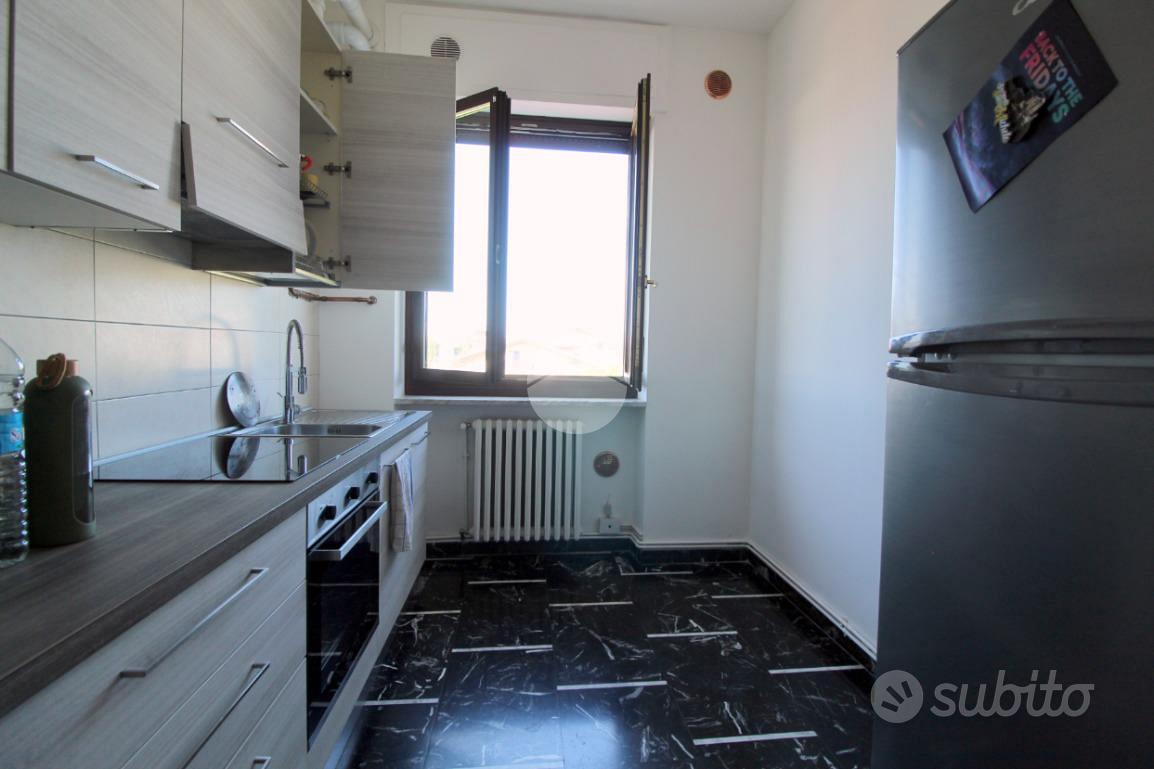 Apartment in Baldissero d'Alba, Baroli - Vista 6