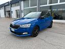 skoda-fabia-1-0-tsi-design-edition-pari-al-nuovo