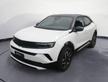 Opel Mokka 1.2 T 130cv GS AT8