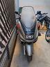 yamaha-majesty-250
