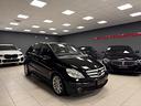 mercedes-benz-b-200-cdi-chrome