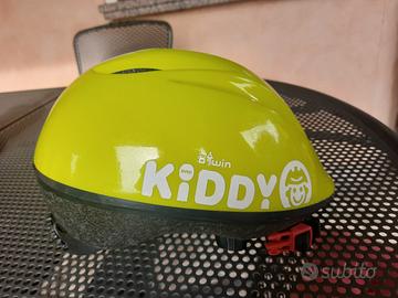 casco bambino taglia s