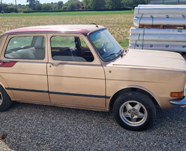 Simca 1100