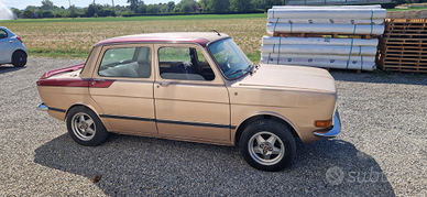 Simca 1100