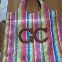 borsa mare Gio Cellini