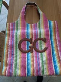 borsa mare Gio Cellini