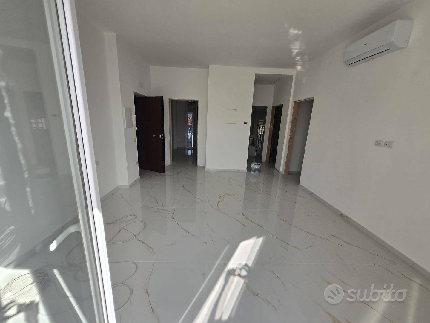 Appartamento – Benevento, Trappeto, Ponticelli - Vista 3