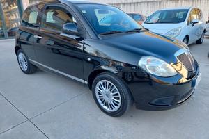 Lancia Ypsilon 1.2 Benzina 60cv 3porte