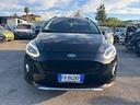 ford-fiesta-active-1-5-tdci