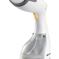 Stiratore verticale Ariete nuovo 