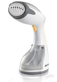 Stiratore verticale Ariete nuovo 