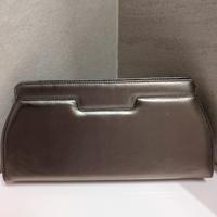 Borsa, pochette elegante