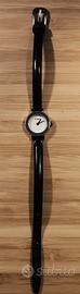 Orologio da mano donna FURLA vintage