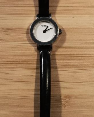 Orologio da mano donna FURLA vintage
