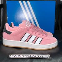 Adidas Campus 00s Rosa