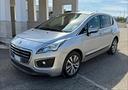 peugeot-3008-1-6-hdi-115cv-business