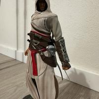 Statuetta Altaïr Assassin's Creed - Ubisoft