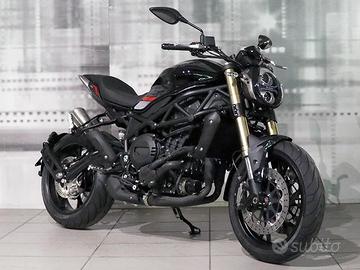 Benelli 752 S A2