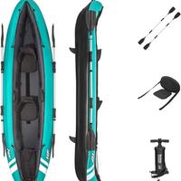 Kayak
