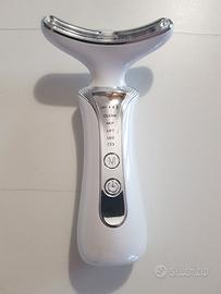 Massaggiatore viso, Lifting, Rassodante, Antirughe