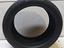 Immagine 7