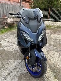 T Max 560