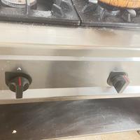 Cucina professionale