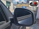 specchietto-retrovisore-dx-ford-mondeo-iv-ba7-2-