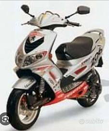 smembro pegeout x fight wrc 50 liquid cooled