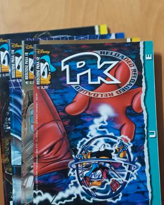 PK   RELOAD