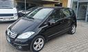 mercedes-benz-a-180-cdi-avantgarde-neopatentati-80